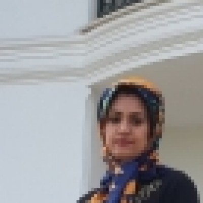 سلیمه ارین نژاد فیض ابادی