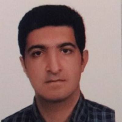 علی افلاکی خسروشاهی