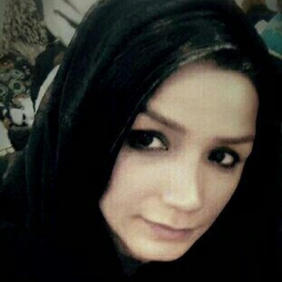 سما فتاح زاده