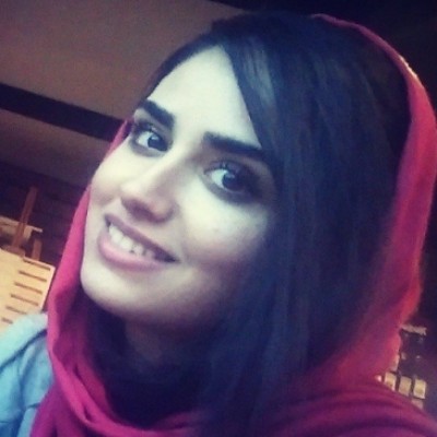 لی لی هدایت