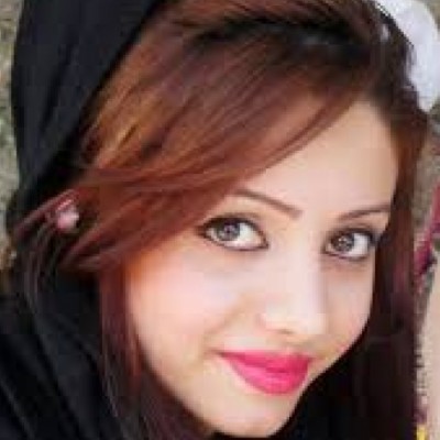 سرور اری