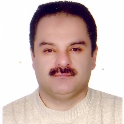 واحد رزمان