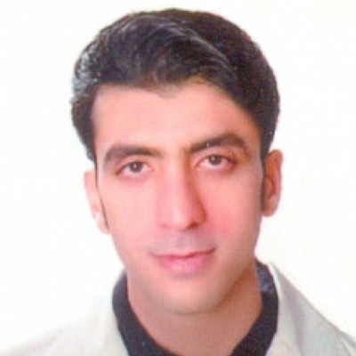 مجتبی خراسانی