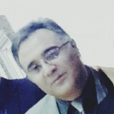 محسن نیارخانی