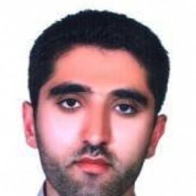 هادی دیارمند