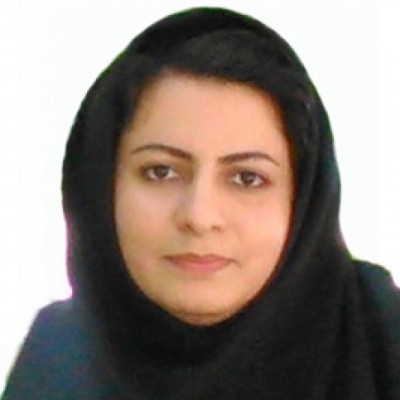 شیدا بگ رضايي