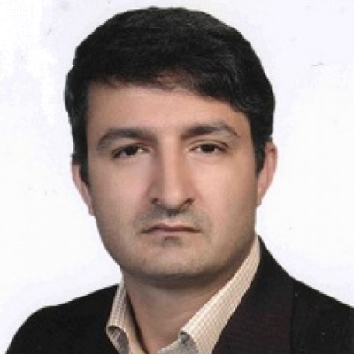 مجید توسلی کجانی