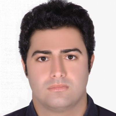 محسن احدیت