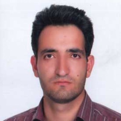 محمد سلمانی