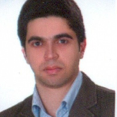مظاهر عبدالهی کاکرودی