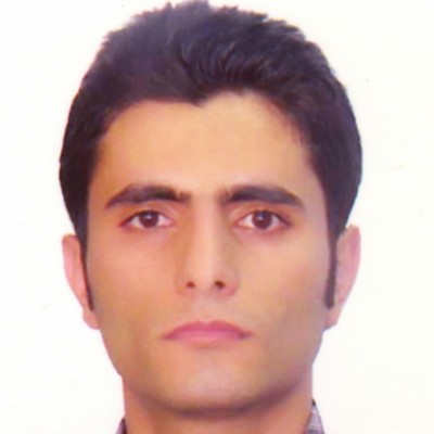 ابوالفضل عبدالهي پور