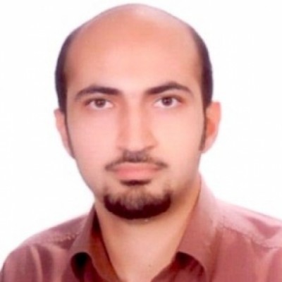 محمدرضا خرمیان