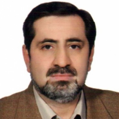 مسعود فلاحی خشکناب