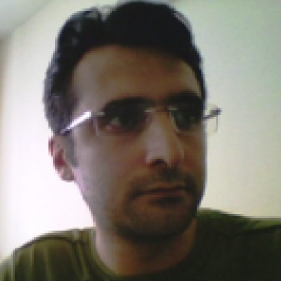 میر حبیب ابوالعلایی