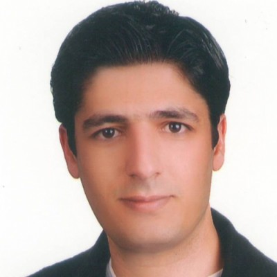 مصطفی مهین روستا