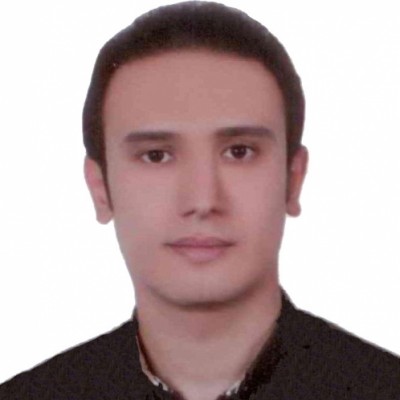 محمد علی سیاف سکاک