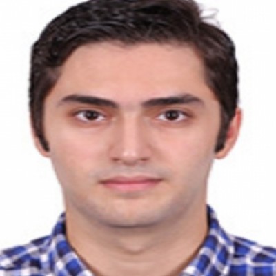 فرید احمدپور