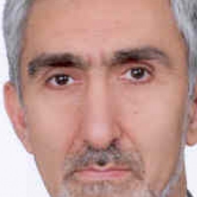 حسین وطنپور