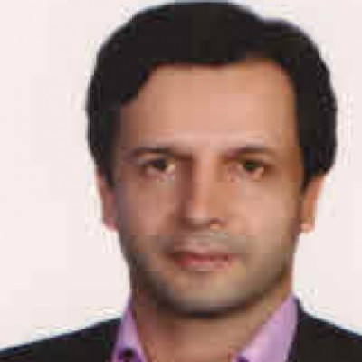 هادی نظری منظم
