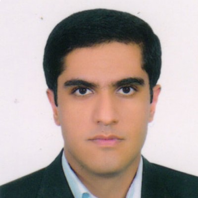 مجتبی کردرستمی