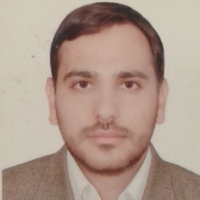 ایمان حکیمی