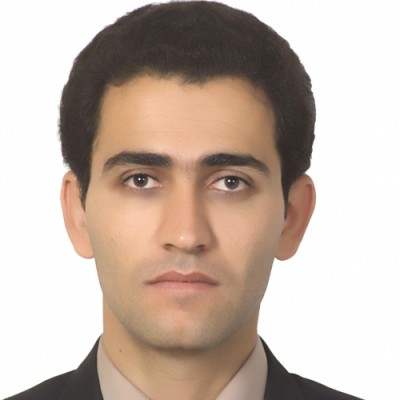مصطفی رشیدی