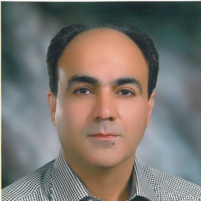 ناصر نصيري