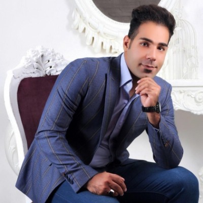 محمد صفری ازان اخاری