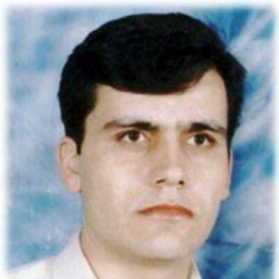 رسول رضائی