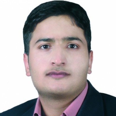 احمد محب زاده بهابادی