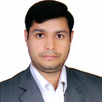 حسن حیدری بالی