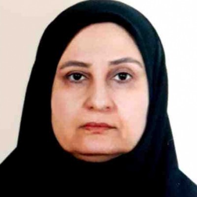 میترا قیاسی