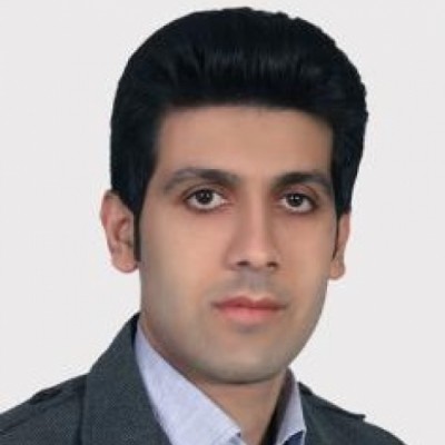 میثم کاویانی