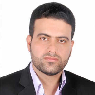 امیر پوراحمدعلی