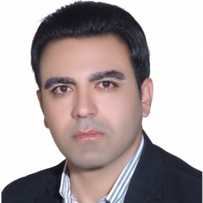 دکتر صادق صیدبیگی