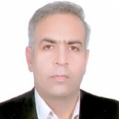 تیمور مالمیر