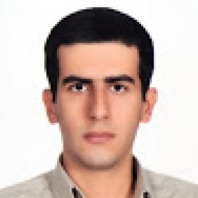 هومان مهدوی