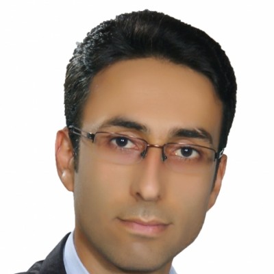 میثم موسی زاده