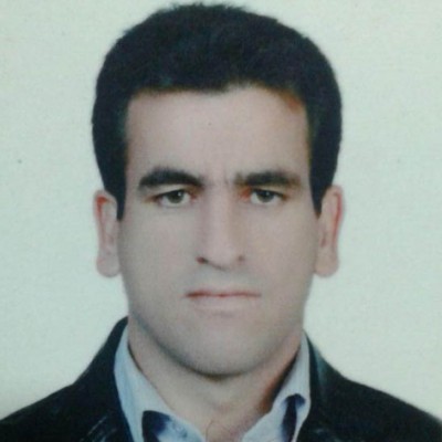 بهمن شهگلی