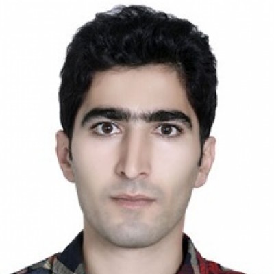 عباس دولت یاری