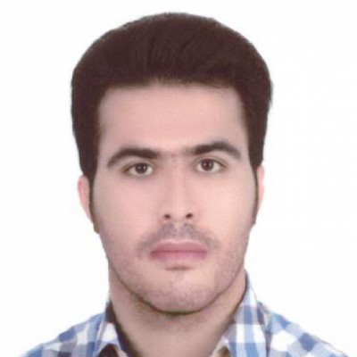 ناصر ولیزاده