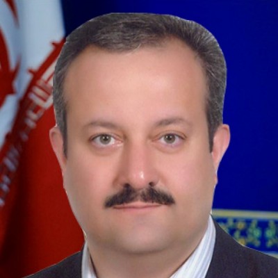 آرش شاهین