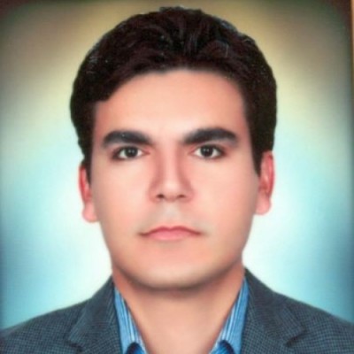 عظیم آتابای