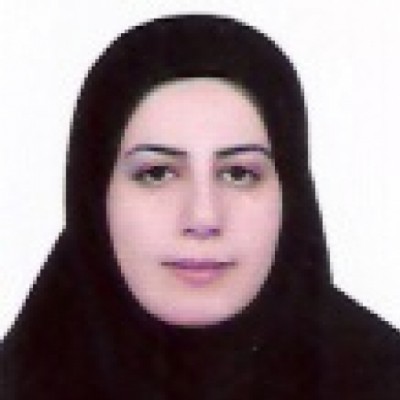 سعیده فخاری