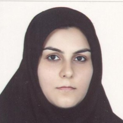 نسيم گنجي