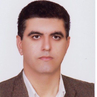 محسن معصومی