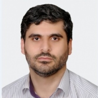 سيد عباس رهبري نيا