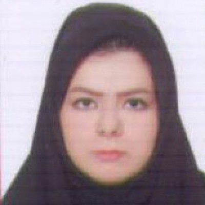 رضوان پورمنصوری
