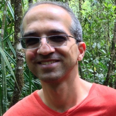 محمد جعفرزاده