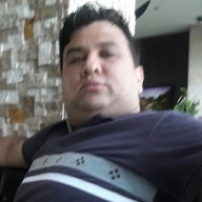 عبدالکریم بایی لاشکی